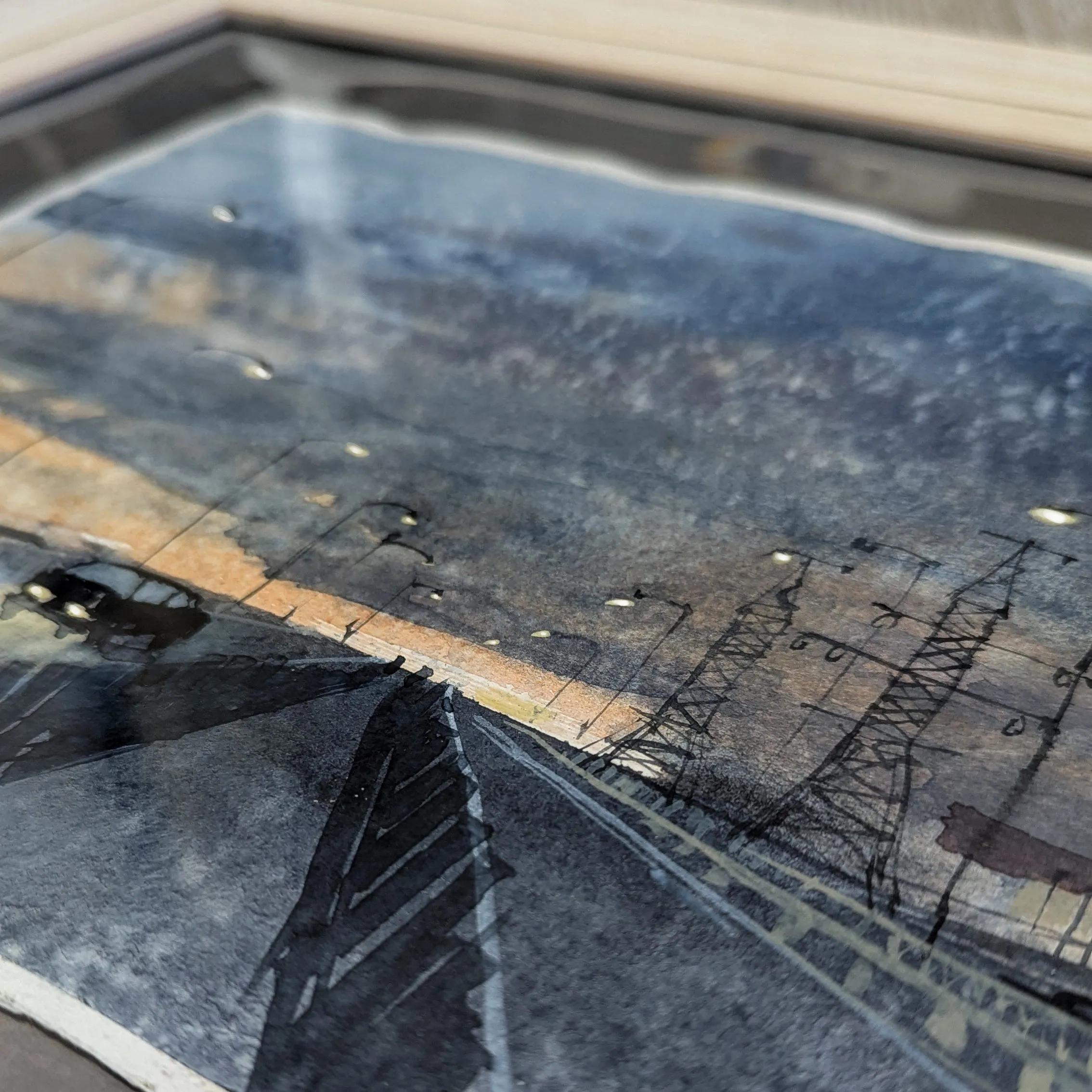 Магистраль 5